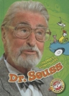 Image for Dr. Seuss