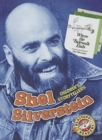 Image for Shel Silverstein