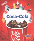 Image for Coca-Cola
