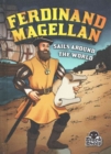 Image for Ferdinand Magellan Sails Around the World