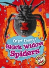 Image for Black Widow Spiders