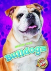 Image for Bulldogs