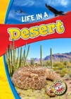 Image for Life in a Desert