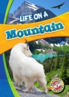 Image for Life on a Mountain