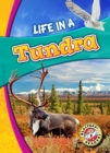 Image for Life in a Tundra