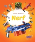 Image for Nerf