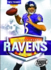 Image for The Baltimore Ravens Story