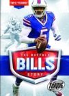 Image for The Buffalo Bills Story