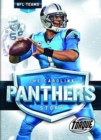 Image for The Carolina Panthers Story