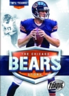 Image for The Chicago Bears Story