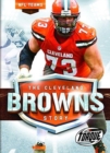 Image for The Cleveland Browns Story