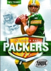 Image for The Green Bay Packers Story