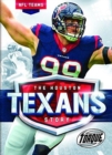 Image for The Houston Texans Story