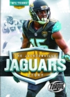 Image for The Jacksonville Jaguars Story