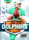 Image for The Miami Dolphins Story