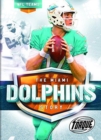 Image for The Miami Dolphins story