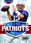 Image for The New England Patriots Story