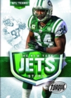 Image for The New York Jets Story