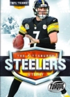 Image for The Pittsburgh Steelers Story