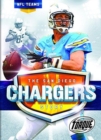 Image for The San Diego Chargers Story