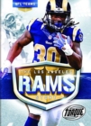 Image for The Los Angeles Rams Story