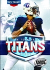 Image for The Tennessee Titans story