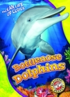 Image for Bottlenose Dolphins