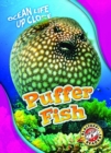 Image for Puffer Fish