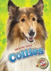 Image for Collies