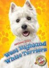 Image for West Highland White Terriers