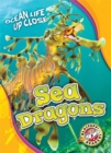 Image for Sea Dragons