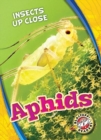 Image for Aphids
