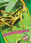 Image for Grasshoppers