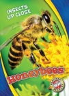Image for Honeybees