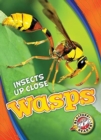 Image for Wasps