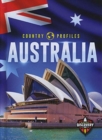 Image for Australia