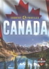 Image for Canada