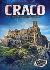 Image for Craco  : the medieval ghost town