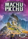 Image for Machu Picchu  : the lost civilization