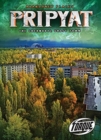 Image for Pripyat: The Chernobyl Ghost Town