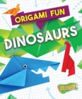 Image for Dinosaurs