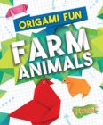 Image for Farm Animals