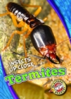 Image for Termites