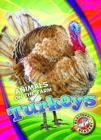 Image for Turkeys