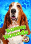 Image for Basset hounds