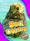 Image for Sea Otters