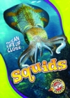Image for Squids