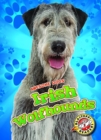 Image for Irish Wolfhounds Irish Wolfhounds