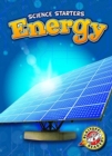 Image for Energy