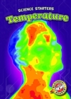 Image for Temperature